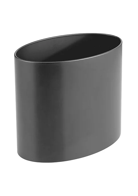 Deals π₯ MDesign Oval Metal Trash Can 𧨠11 Deals π₯ MDesign Oval Metal Trash Can 𧨠- Image 9