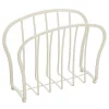 New β MDesign Freestanding Wire Magazine Rack π₯ 1 New β MDesign Freestanding Wire Magazine Rack π₯ -Storage Basket Store Belk 1739