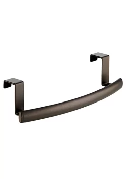 Deals 🧨 MDesign 3-Roll Reserve Toilet Paper Stand 🥰 -Storage Basket Store Belk 178