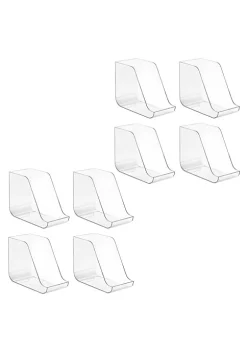 Brand new 🎉 MDesign Can Dispenser Organizer 👏