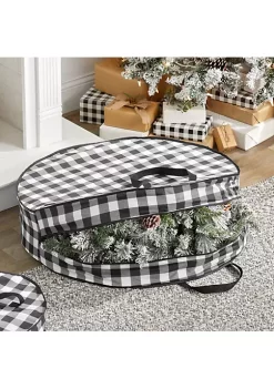 Best deal ✔️ MDesign 3-Tier Expandable Spice Drawer Rack 🛒