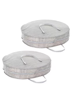 Storage Basket Store -Storage Basket Store Belk 182