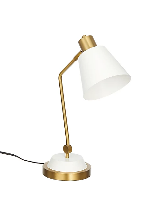 Best Pirce ✔️ MDesign Curved Table Lamp ⭐ 3 Best Pirce ✔️ MDesign Curved Table Lamp ⭐