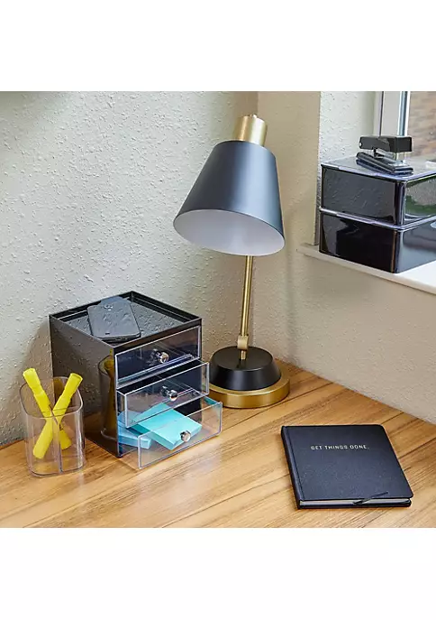 Best Pirce ✔️ MDesign Curved Table Lamp ⭐ 5 Best Pirce ✔️ MDesign Curved Table Lamp ⭐ - Image 3