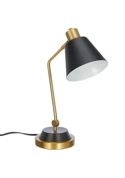 Best Pirce ✔️ MDesign Curved Table Lamp ⭐ 11 Best Pirce ✔️ MDesign Curved Table Lamp ⭐ -Storage Basket Store Belk 1846