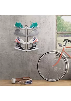 Storage Basket Store -Storage Basket Store Belk 1869