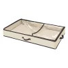 Budget π₯ MDesign Under Bed Box with Handles π 1 Budget π₯ MDesign Under Bed Box with Handles π -Storage Basket Store Belk 1913