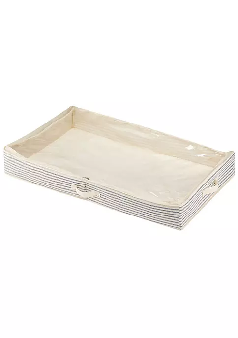 Budget 🔥 MDesign Under Bed Box with Handles 🔔 4 Budget 🔥 MDesign Under Bed Box with Handles 🔔 - Image 2