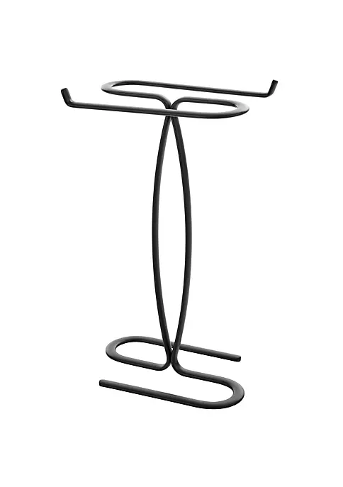 Wholesale β MDesign Countertop Hand Towel Stand π 4 Wholesale β MDesign Countertop Hand Towel Stand π - Image 2