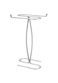 Wholesale β MDesign Countertop Hand Towel Stand π 8 Wholesale β MDesign Countertop Hand Towel Stand π -Storage Basket Store Belk 1923