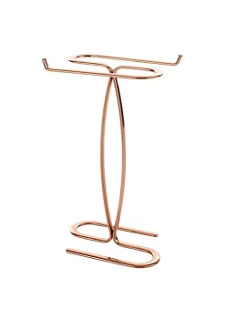 Wholesale β MDesign Countertop Hand Towel Stand π 9 Wholesale β MDesign Countertop Hand Towel Stand π -Storage Basket Store Belk 1924