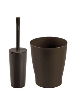 Best reviews of βοΈ MDesign Hanging Shower Caddy with Adjustable Baskets π₯° 5 Best reviews of βοΈ MDesign Hanging Shower Caddy with Adjustable Baskets π₯° -Storage Basket Store Belk 194