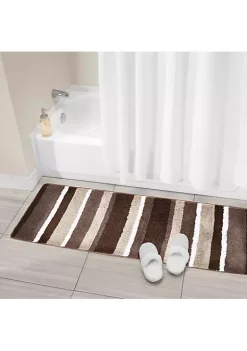 Best Sale 🧨 MDesign 3-Roll Toilet Paper Roll Reserve Canister 🎁 -Storage Basket Store Belk 198