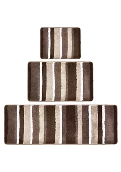 Cheap π― MDesign Oval Trash Can π 28 Cheap π― MDesign Oval Trash Can π -Storage Basket Store Belk 199