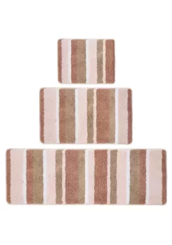 Coupon 🎉 MDesign 7-Section Hanging Closet Organizer with Drawers 👏