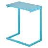Cheapest βοΈ MDesign Metal Side Table π 2 Cheapest βοΈ MDesign Metal Side Table π -Storage Basket Store Belk 2008