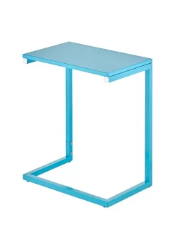 Cheapest ✔️ MDesign Metal Side Table 🔔