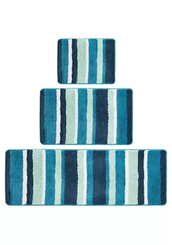 Coupon 🎉 MDesign 7-Section Hanging Closet Organizer with Drawers 👏 -Storage Basket Store Belk 202