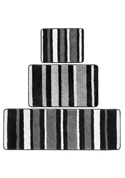 Coupon 🎉 MDesign 7-Section Hanging Closet Organizer with Drawers 👏 -Storage Basket Store Belk 203