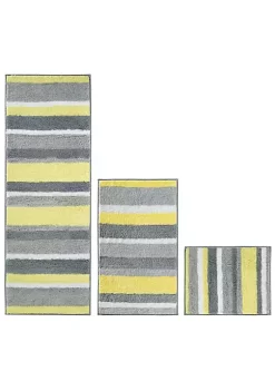 Deals 🛒 MDesign Toiler Bowl Brush with Square Holder 🥰