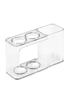 Outlet ⌛ MDesign Countertop Toothbrush Holder 😀