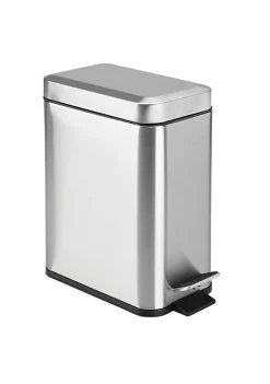 Flash Sale 🎉 MDesign Tripod Metal + Wood Table Lamp 🔔 -Storage Basket Store Belk 214