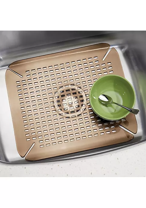 Coupon π₯ MDesign Sink Protector Set π 4 Coupon π₯ MDesign Sink Protector Set π - Image 2