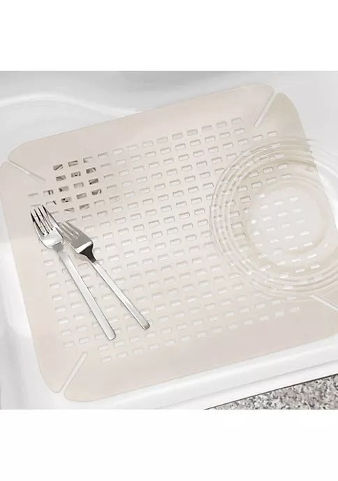 Coupon π₯ MDesign Sink Protector Set π 5 Coupon π₯ MDesign Sink Protector Set π - Image 3