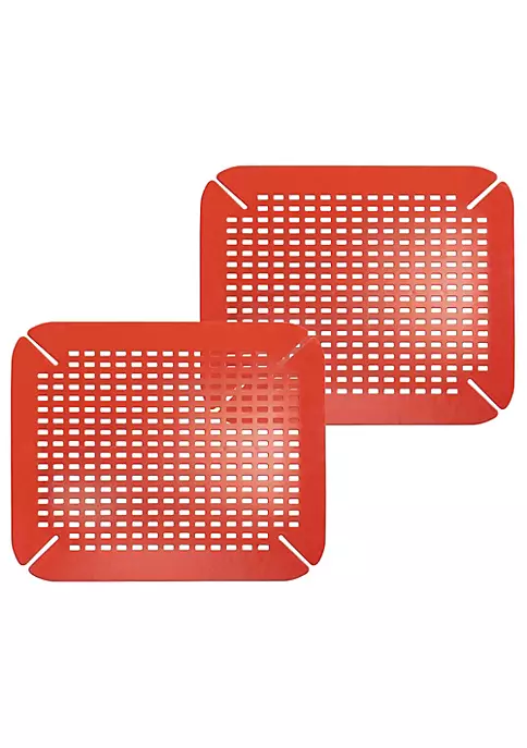 Coupon π₯ MDesign Sink Protector Set π 6 Coupon π₯ MDesign Sink Protector Set π - Image 4