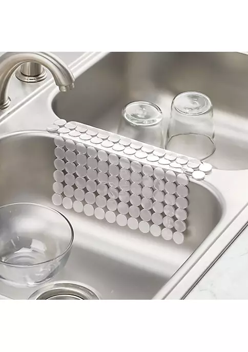 Budget β¨ MDesign Circle Sink Mat + Saddle Set π€© 4 Budget β¨ MDesign Circle Sink Mat + Saddle Set π€© - Image 2