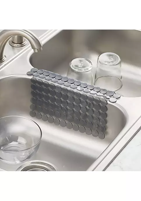 Budget β¨ MDesign Circle Sink Mat + Saddle Set π€© 5 Budget β¨ MDesign Circle Sink Mat + Saddle Set π€© - Image 3