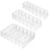 Best reviews of β¨ MDesign Divided Drawer Organizers βοΈ 2 Best reviews of β¨ MDesign Divided Drawer Organizers βοΈ -Storage Basket Store Belk 2188