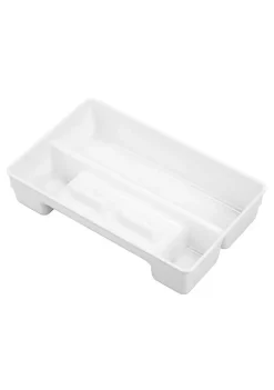 Budget 😀 MDesign In-Drawer Toothbrush Tray 🌟