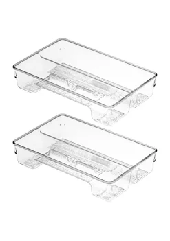 Storage Basket Store -Storage Basket Store Belk 2193