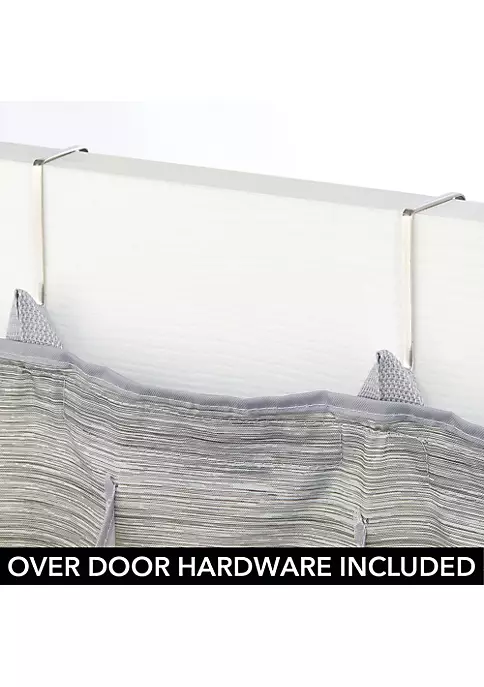 New π MDesign Decorative Hand Towel Stand π 3 New π MDesign Decorative Hand Towel Stand π