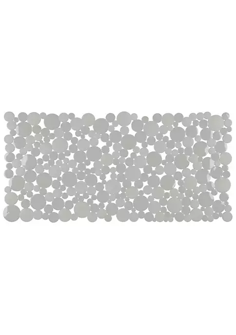 Cheap π MDesign Bubble Sink Protector Mat π 3 Cheap π MDesign Bubble Sink Protector Mat π