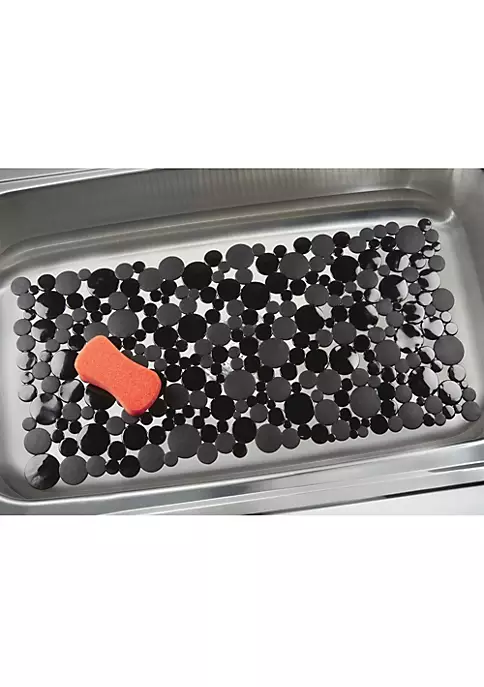 Cheap π MDesign Bubble Sink Protector Mat π 4 Cheap π MDesign Bubble Sink Protector Mat π - Image 2