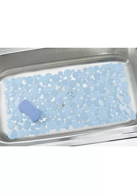 Cheap π MDesign Bubble Sink Protector Mat π 5 Cheap π MDesign Bubble Sink Protector Mat π - Image 3