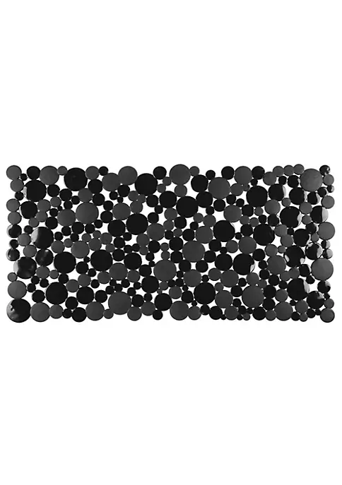 Cheap π MDesign Bubble Sink Protector Mat π 6 Cheap π MDesign Bubble Sink Protector Mat π - Image 4