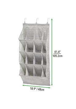 New π MDesign Decorative Hand Towel Stand π 5 New π MDesign Decorative Hand Towel Stand π -Storage Basket Store Belk 221