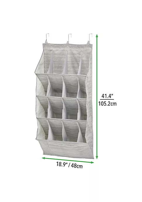 New π MDesign Decorative Hand Towel Stand π 4 New π MDesign Decorative Hand Towel Stand π - Image 2