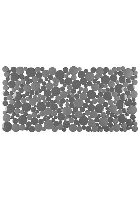 Cheap π MDesign Bubble Sink Protector Mat π 7 Cheap π MDesign Bubble Sink Protector Mat π - Image 5