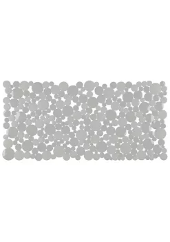 Cheap π MDesign Bubble Sink Protector Mat π 13 Cheap π MDesign Bubble Sink Protector Mat π -Storage Basket Store Belk 2211