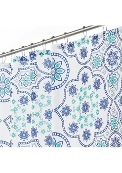 Storage Basket Store -Storage Basket Store Belk 2220