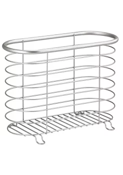 Best Sale ❤️ MDesign Wire Magazine Holder ✔️
