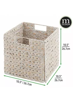 Storage Basket Store -Storage Basket Store Belk 2238