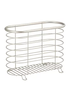 Budget β MDesign Wall Mount Shelf Set π