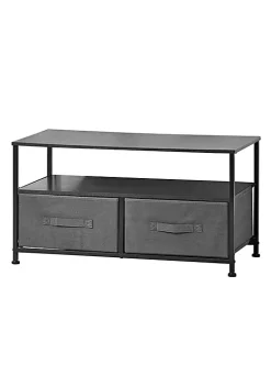 Brand new 👍 MDesign 2-Drawer Coffee Table 👍