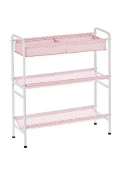 Wholesale 🧨 MDesign Playroom Toy Organizer Unit ⭐ -Storage Basket Store Belk 2329