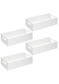 Storage Basket Store -Storage Basket Store Belk 2336